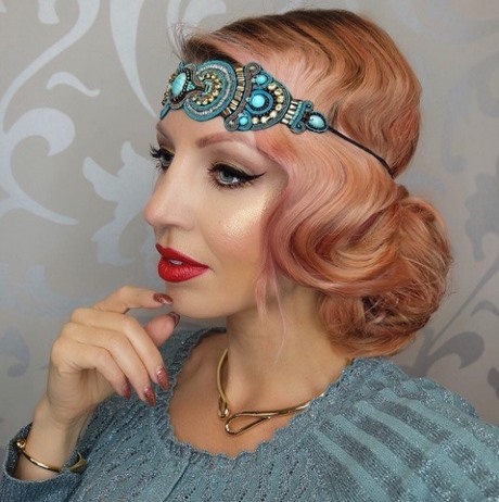 20s-updo-97_7 20s updo