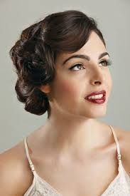 40s-updo-hairstyles-24_3 40s updo hairstyles