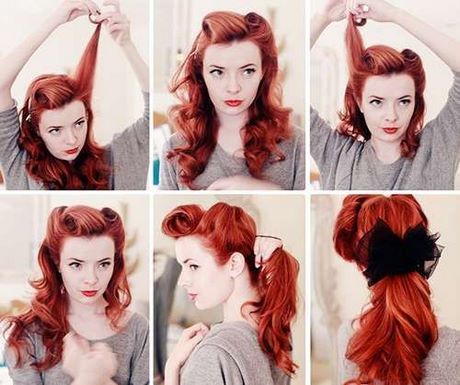 40s-updos-for-long-hair-44_2 40s updos for long hair