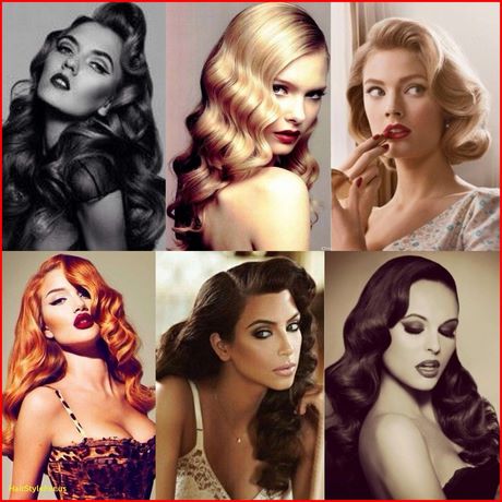 50-pin-up-hairstyles-03_4 50 pin up hairstyles