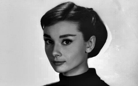 50s-60s-hairstyles-92_10 50s 60s hairstyles