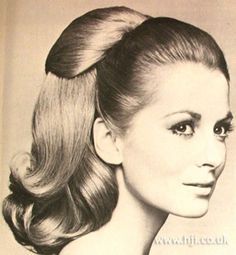 50s-60s-hairstyles-92_12 50s 60s hairstyles