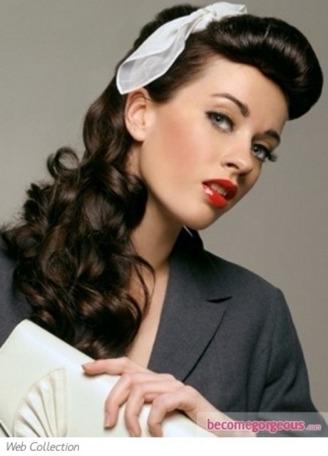 50s-60s-hairstyles-92_8 50s 60s hairstyles