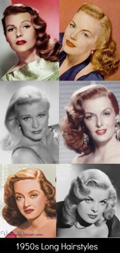 50s-curly-hairstyles-84_13 50s curly hairstyles