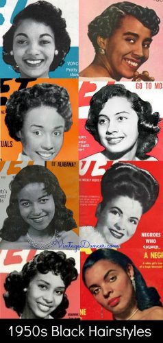 50s-girl-hairstyles-30_2 50s girl hairstyles