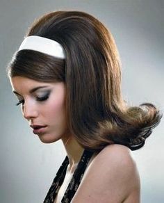 50s-hairdos-for-long-hair-16_18 50s hairdos for long hair