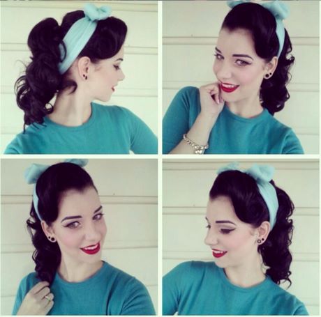 50s-hairstyles-ponytail-88_11 50s hairstyles ponytail