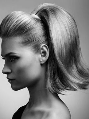 50s-hairstyles-ponytail-88_14 50s hairstyles ponytail