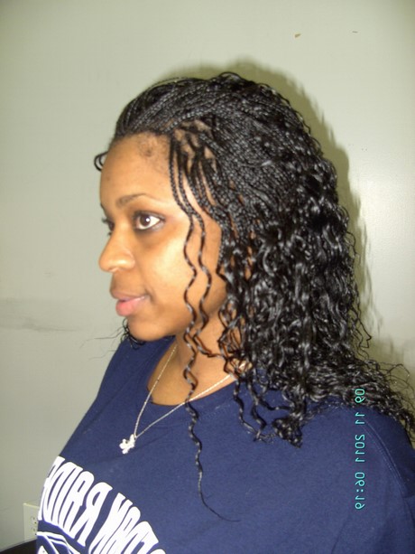 50s-hairstyles-ponytail-88_9 50s hairstyles ponytail