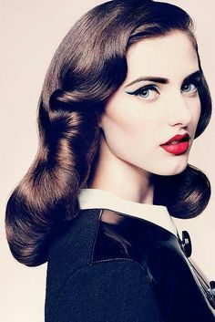 50s-hairstyles-women-05_7 50s hairstyles women