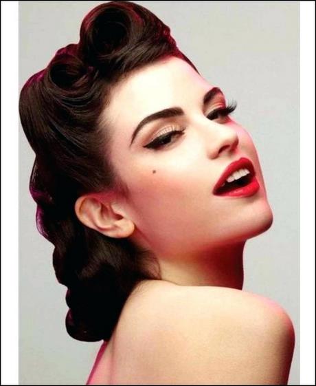 50s-look-hairstyles-89_4 50s look hairstyles