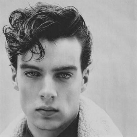 50s-mens-hairstyles-44_10 50s mens hairstyles