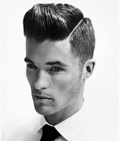 50s-mens-hairstyles-44_5 50s mens hairstyles