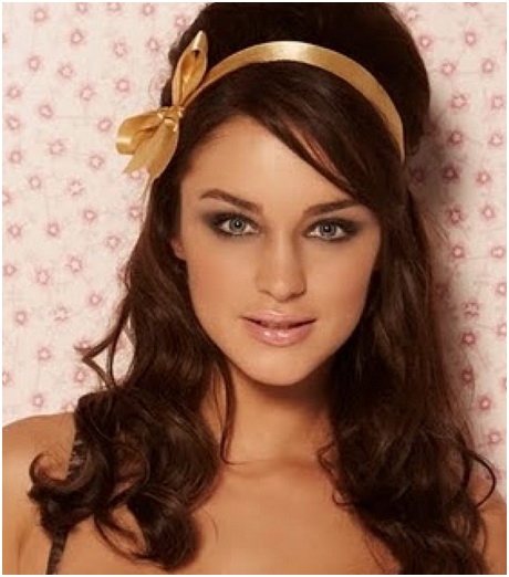 50s-pin-up-hairstyles-87_14 50s pin up hairstyles