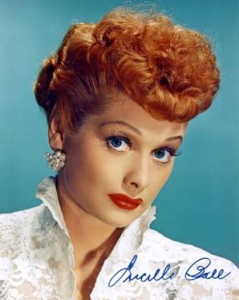 50s-short-hairstyles-12_14 50s short hairstyles
