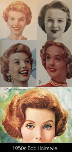 50s-style-hairstyles-32_10 50s style hairstyles