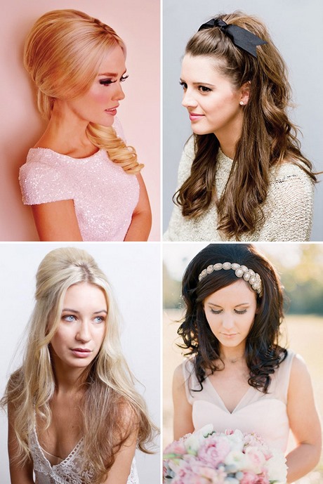 50s-style-hairstyles-32_6 50s style hairstyles