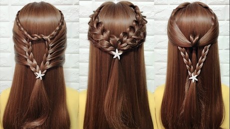 amazing-hairstyles-easy-91_13 Amazing hairstyles easy