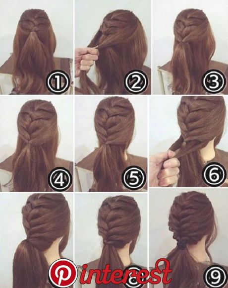 amazing-hairstyles-easy-91_16 Amazing hairstyles easy
