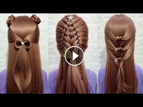 amazing-hairstyles-easy-91_2p Amazing hairstyles easy