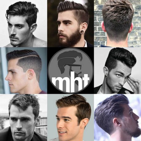 basic-haircut-styles-73_14 Basic haircut styles