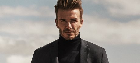 beckham-hairstyle-21_3 Beckham hairstyle