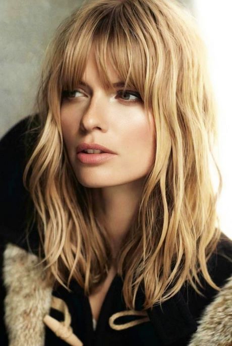 best-hairstyles-with-bangs-97_13 Best hairstyles with bangs