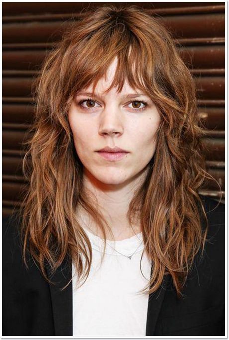 best-hairstyles-with-bangs-97_14 Best hairstyles with bangs