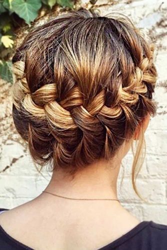 braided-updo-hairstyles-for-short-hair-82_3 Braided updo hairstyles for short hair