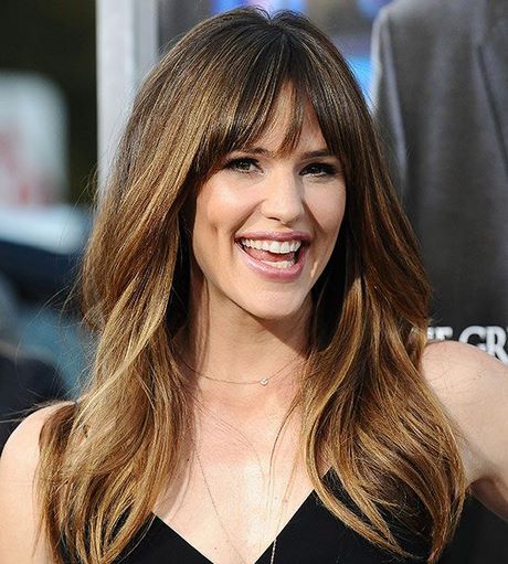 celebrity-hairstyles-with-bangs-16 Celebrity hairstyles with bangs