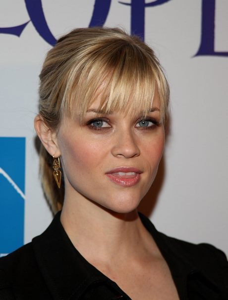 celebrity-hairstyles-with-bangs-16_12 Celebrity hairstyles with bangs