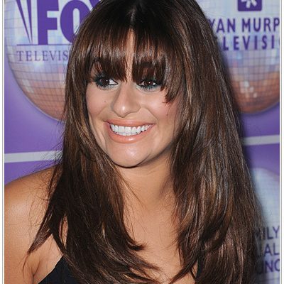 celebrity-hairstyles-with-bangs-16_17 Celebrity hairstyles with bangs