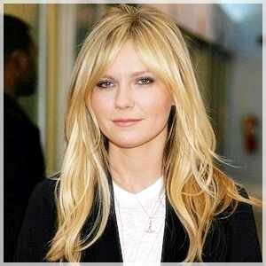 celebrity-hairstyles-with-bangs-16_19 Celebrity hairstyles with bangs