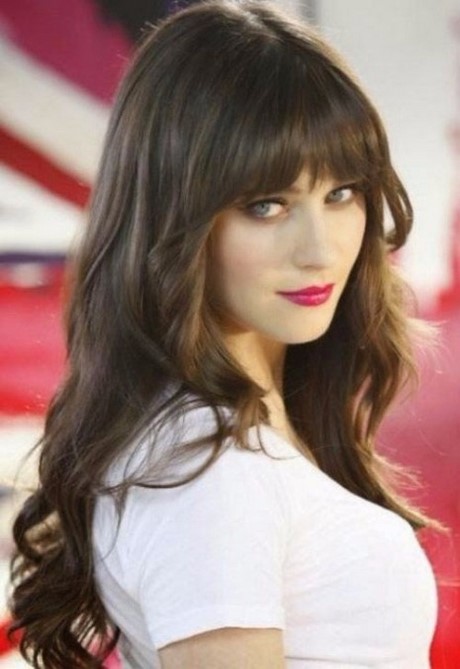 celebrity-hairstyles-with-bangs-16_2 Celebrity hairstyles with bangs