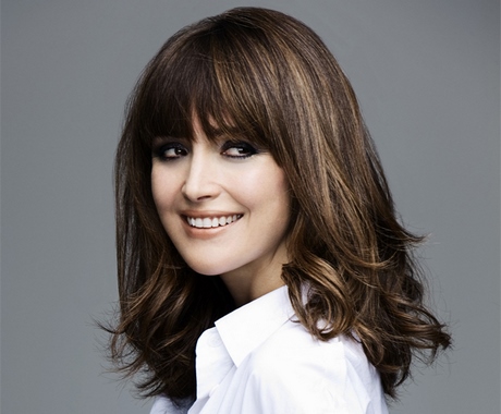 celebrity-hairstyles-with-bangs-16_5 Celebrity hairstyles with bangs