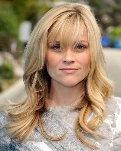 celebrity-hairstyles-with-bangs-16_7 Celebrity hairstyles with bangs
