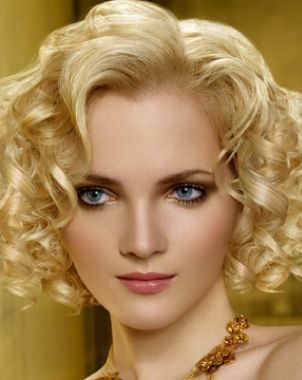 classic-female-hairstyles-25_4 Classic female hairstyles