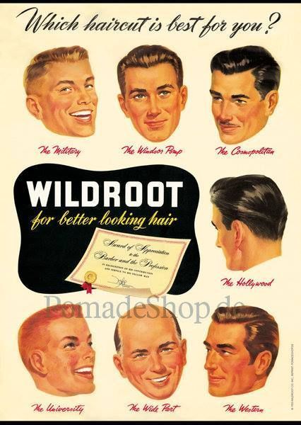 classic-mens-hairstyles-1950s-11_2 Classic mens hairstyles 1950s