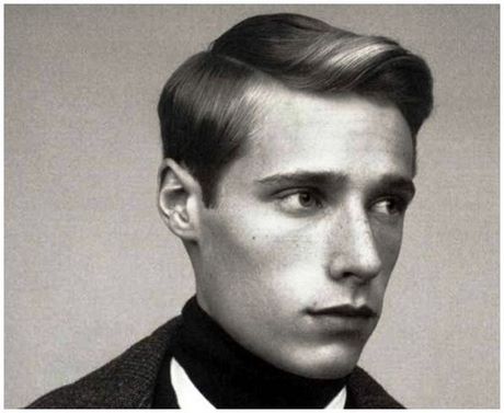 classic-mens-hairstyles-1950s-11_6 Classic mens hairstyles 1950s