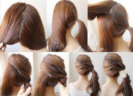cool-and-easy-hair-designs-00j Cool and easy hair designs