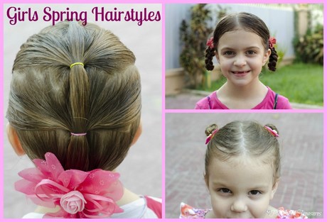 cool-and-easy-hairstyles-for-girls-86_8 Cool and easy hairstyles for girls