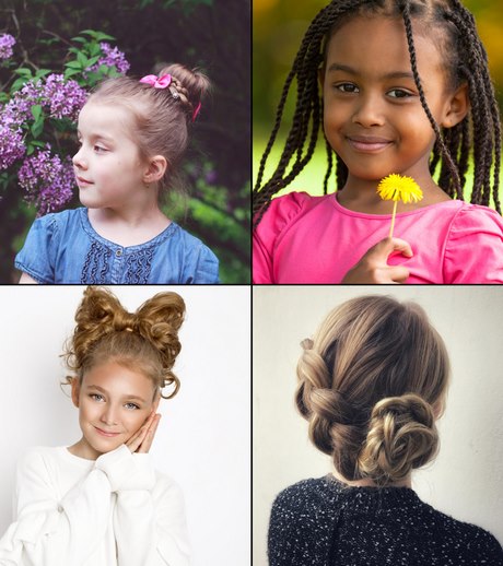 cool-easy-hairstyles-for-girls-93_14 Cool easy hairstyles for girls