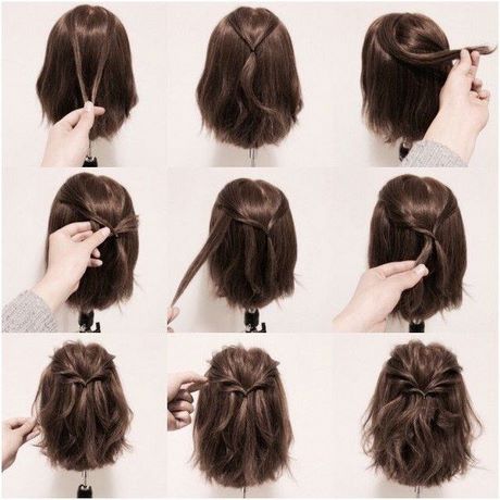 cool-easy-hairstyles-for-short-hair-27_16 Cool easy hairstyles for short hair
