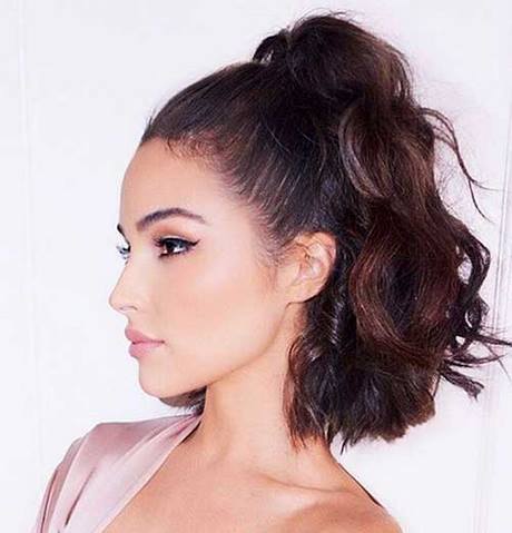 cool-easy-hairstyles-for-short-hair-27_17 Cool easy hairstyles for short hair