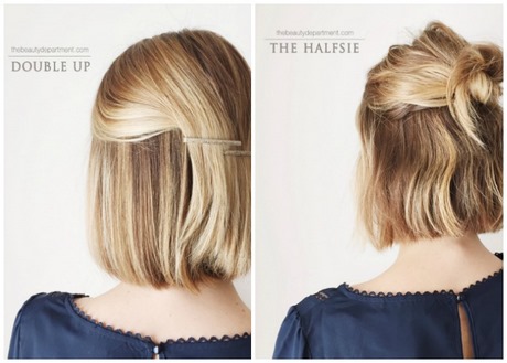 cool-easy-hairstyles-for-short-hair-27_2 Cool easy hairstyles for short hair