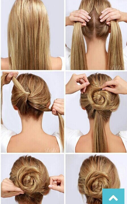 cool-fast-hairstyles-40_3 Cool fast hairstyles