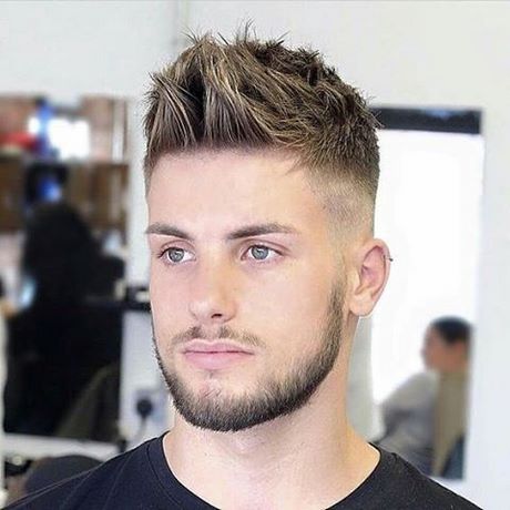 cool-haircuts-for-round-faces-72_3 Cool haircuts for round faces