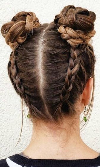 cool-hairstyles-that-are-easy-to-do-95_5 Cool hairstyles that are easy to do