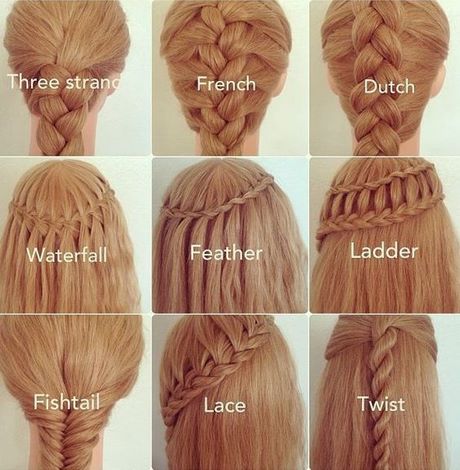 cool-hairstyles-that-are-easy-to-do-95_6 Cool hairstyles that are easy to do