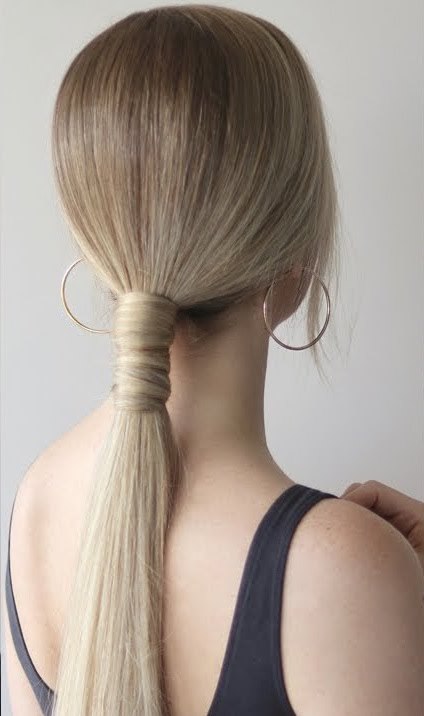 cool-hairstyles-that-are-easy-to-do-95_9 Cool hairstyles that are easy to do